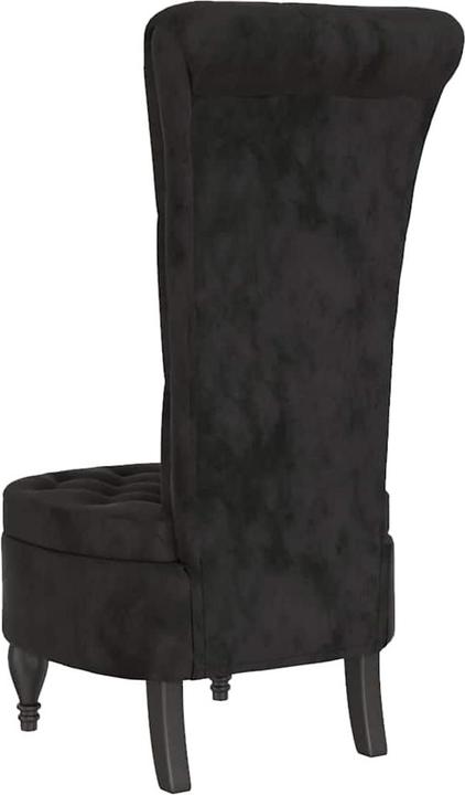 Immagine prodotto vidaXL Schlafsessel