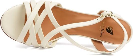 Immagine prodotto Bobbies 3515405 (36)