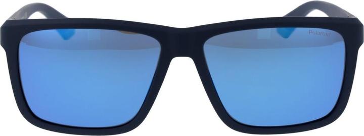 Produktbild Polaroid PLD 2164/S