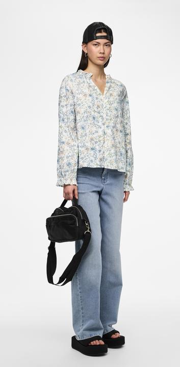 Immagine prodotto Pieces Camicia PCAMARYL (M)