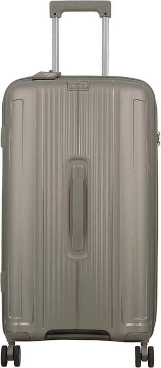 Produktbild Jump Vanguard 4 Rollen Trolley 70 cm (85 l)