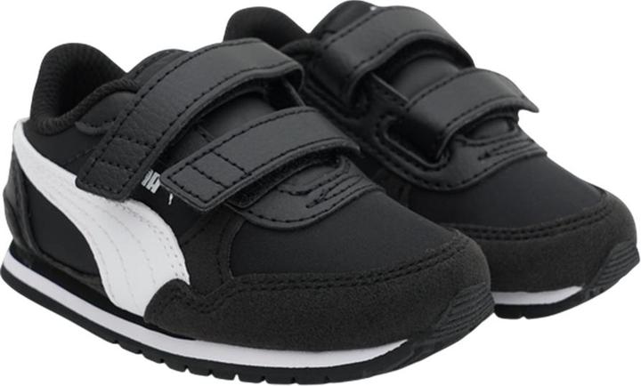 Immagine prodotto Puma ST Runner Scarpe Sportive Bambini (22)