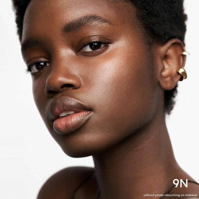 Produktbild Guerlain Terracotta Concealer 9N Neutral 11.5ml (9N)