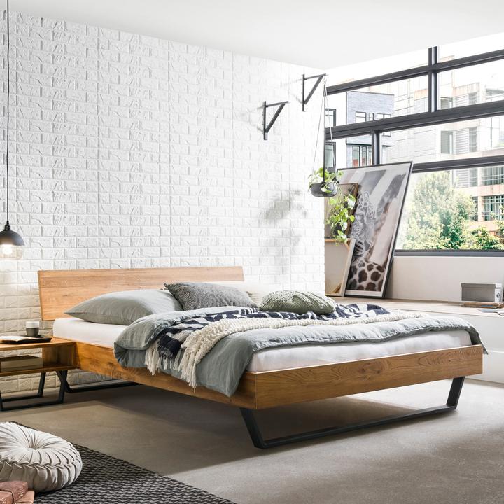 Produktbild Hasena Asti 20 (180 x 200 cm)