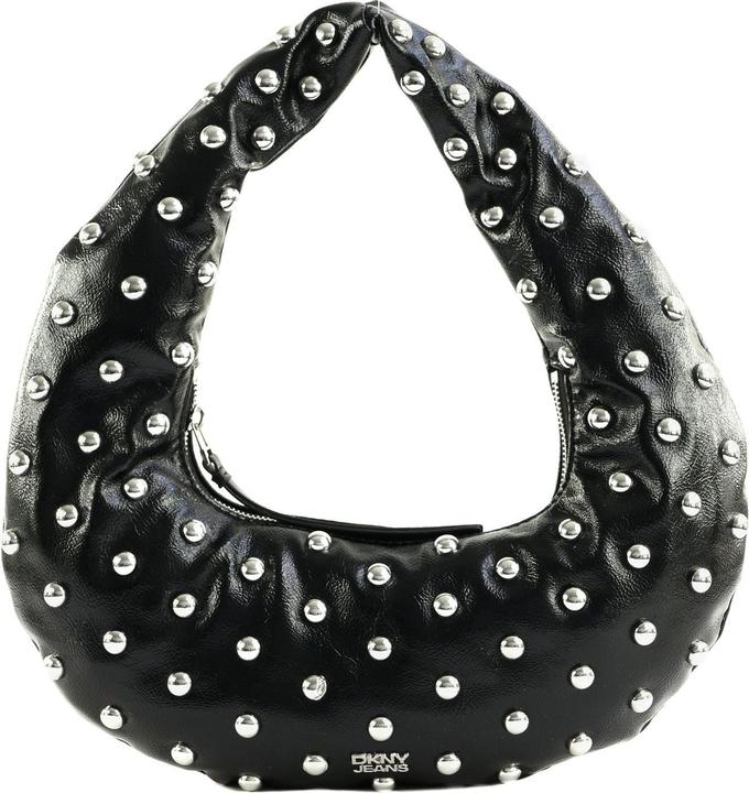 Produktbild DKNY Katya Shoulder Bag