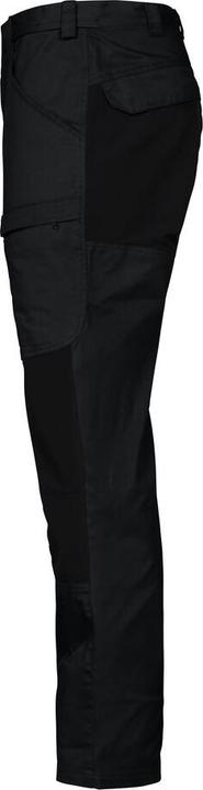 Produktbild Projob 2520 Stretch Hose (46)