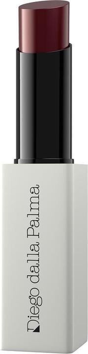 189 - Lato oscuro - Mirtillo