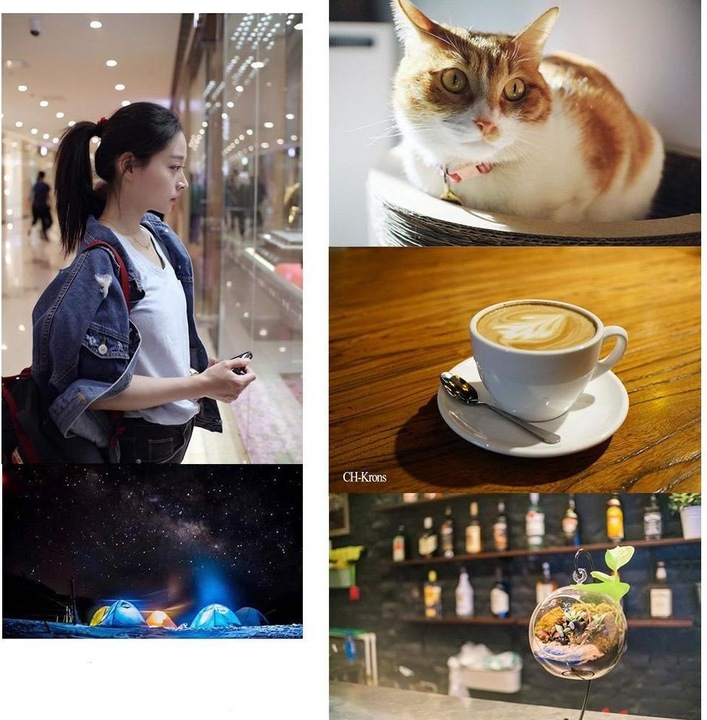 Actual product image 7artisans 25mm F1.8 Fuji X (Fujifilm X, APS-C / DX)