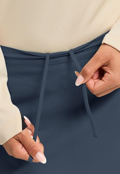 Produktbild Jack Wolfskin Prelight Pulse Skort W (S)