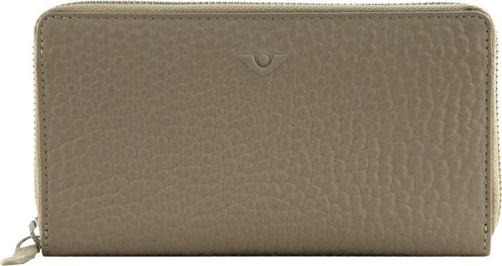 Actual product image Voi Hirsch Amy Wallet