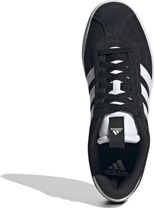 Produktbild adidas VL Court 3.0 (40.5)