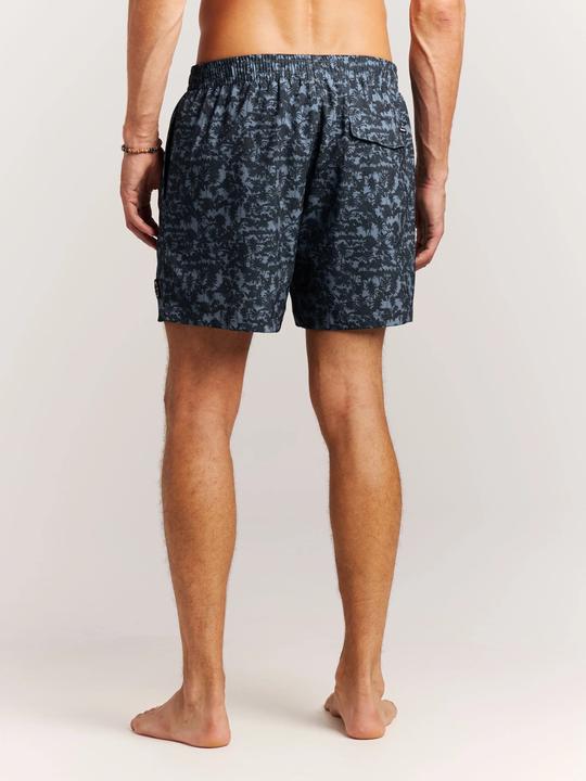 Produktbild Protest PRTOwston Beachshort (S)