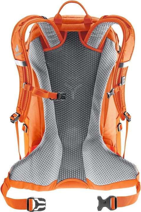 Actual product image Deuter Futura 23 (23 l)