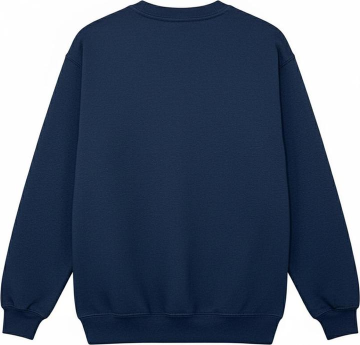 Produktbild The Nightmare Before Christmas Sweatshirt Jungen (128)