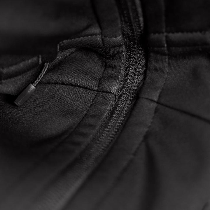 Produktbild Mammut Ultimate (M)