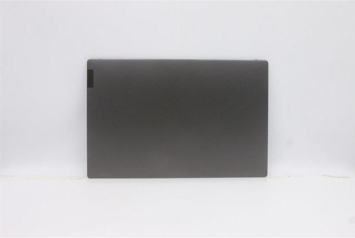 Produktbild Lenovo Cover LCD L 82GL GRP
