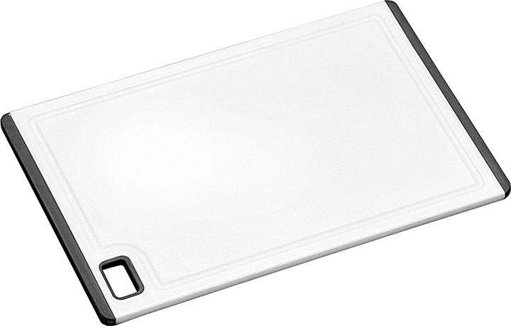 Image du produit Kesper Schneidbrett