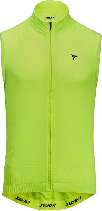 Actual product image Silvini Leggero (S)