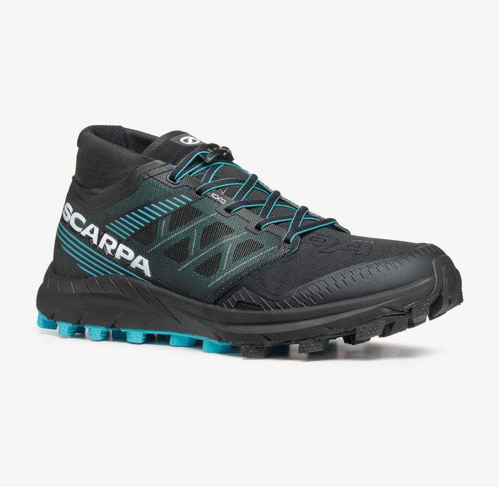 Immagine prodotto Scarpa Spin ST (42)