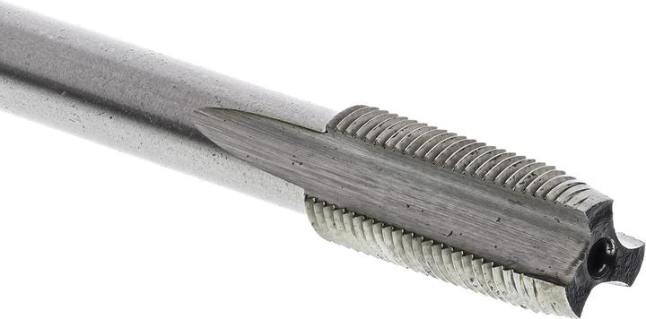 Actual product image RS PRO METRIC FINE M8X 0.75