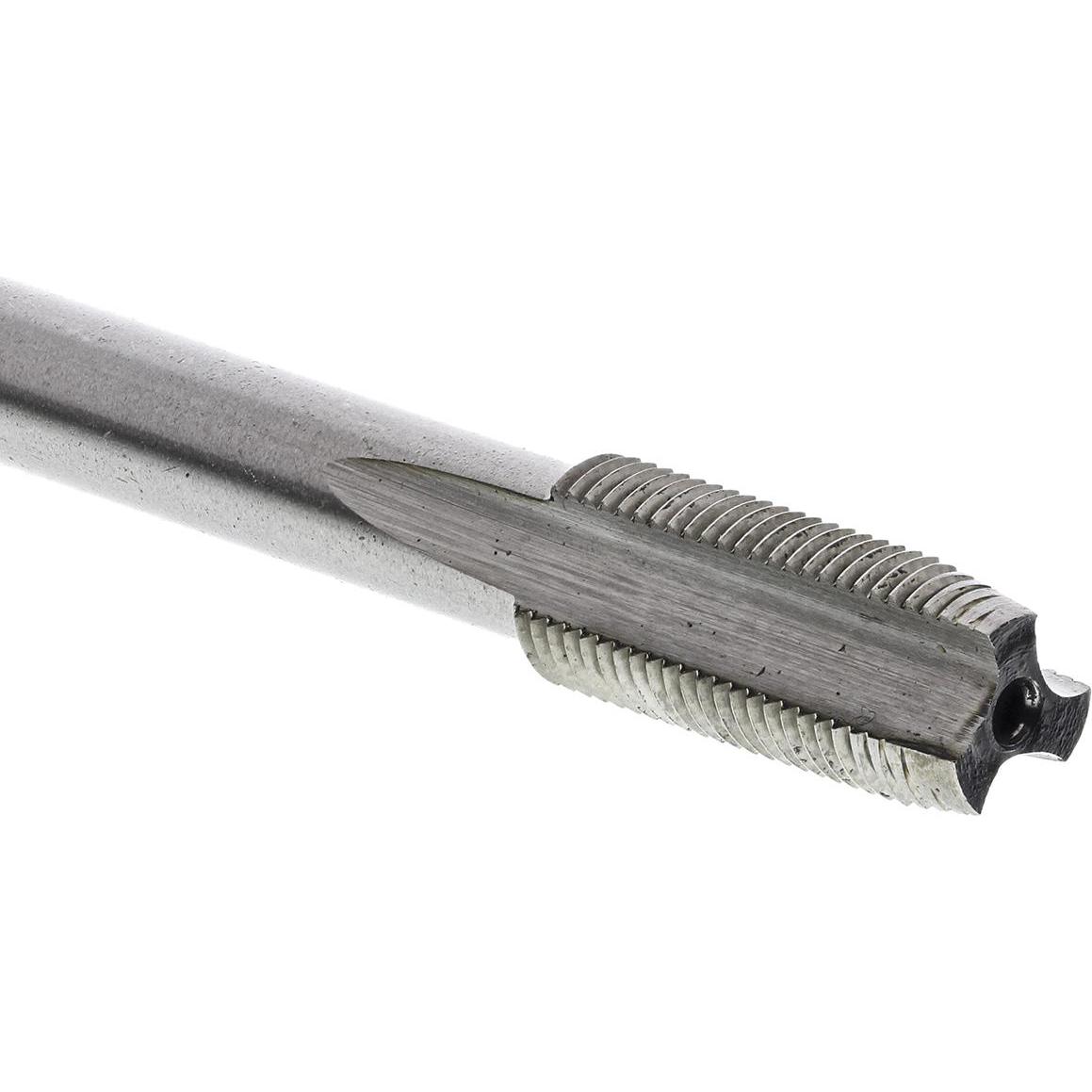 Rs Pro, Gewindeschneider + Gewindebohrer, Gewindebohrer Feingewinde M8x0,75