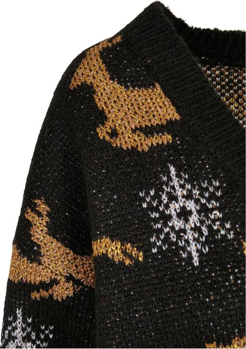 Image du produit Urban Classics - Cardigan - Femme (5XL)