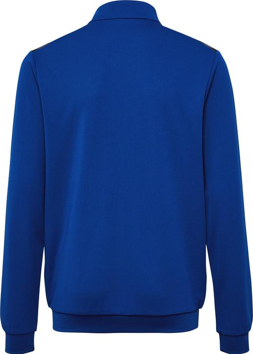 Produktbild hummel Authentic (140)