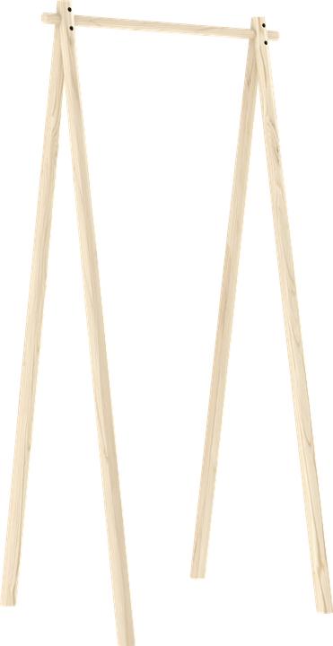 Produktbild Karup Design Hongi