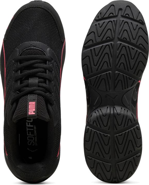 Produktbild Puma Electro (44.5)