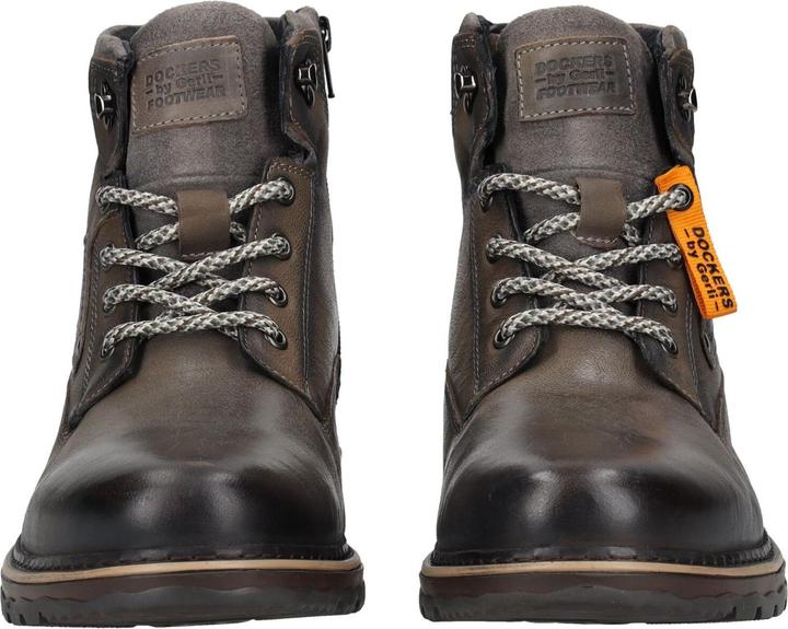 Produktbild Dockers Stiefelette (45)