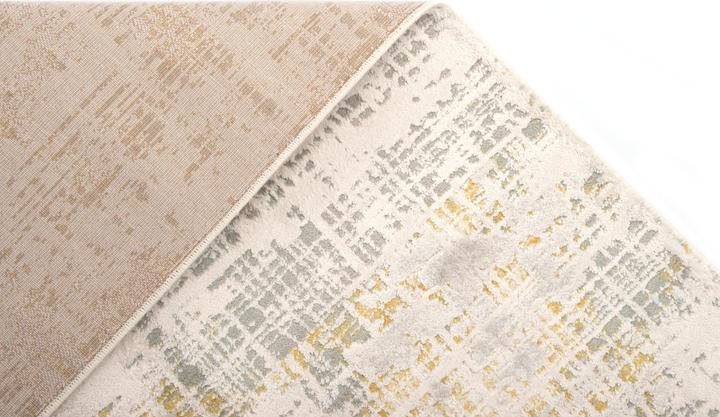Produktbild Hadorn Royal Grid (80 x 150 cm)