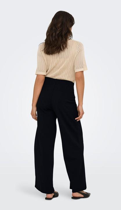 Immagine prodotto JdY JDYGEGGO Pantaloni dalla vestibilità regolare Pantaloni (L)