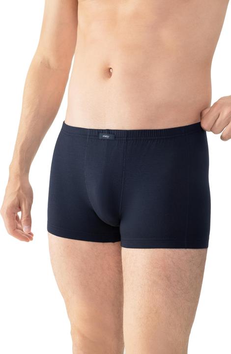 Produktbild Mey Network Retro Short / Pant (M, Einzelpack)