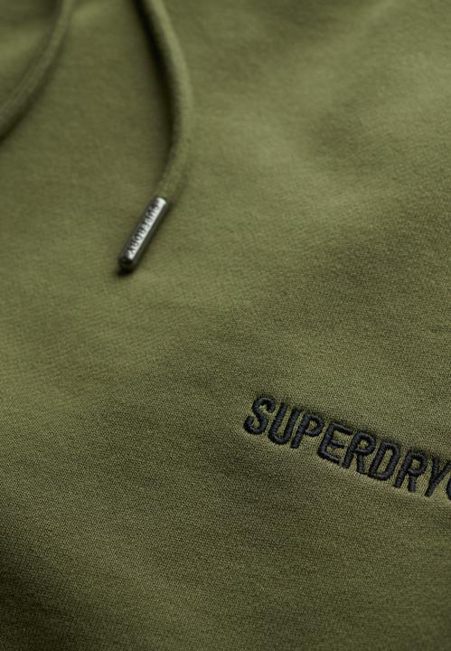 Produktbild Superdry Micro-Shorts (L)