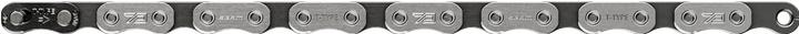 Actual product image Sram Chain Eagle 70 T-Type (12-speed)
