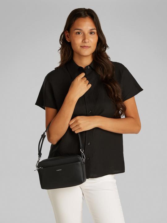 Produktbild Calvin Klein Ck Must Convertible Camera Bag