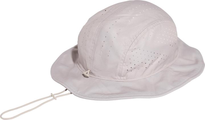 Produktbild Adidas Xpr (One Size)