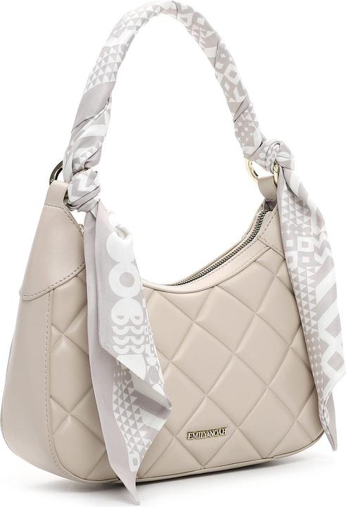 Actual product image Emily und Noah Beutel E&N Ellen