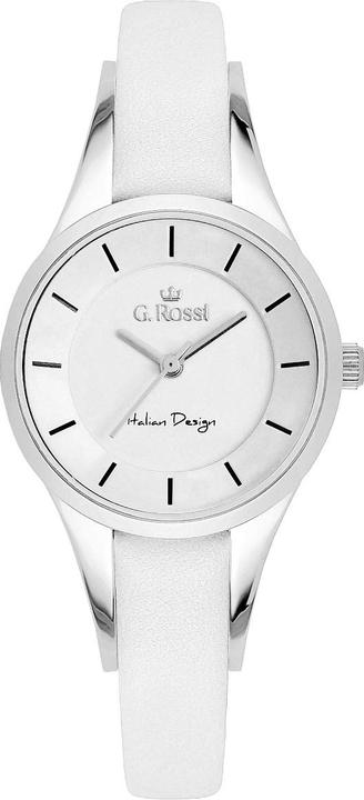 Image du produit Gino Rossi Montre Rossi pour femme (8154A-3C1)