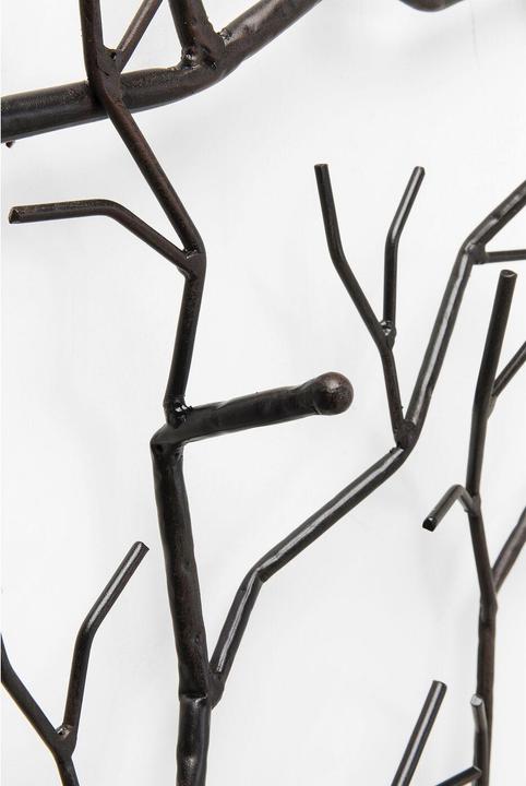 Image du produit Kare Design Ants On A Tree