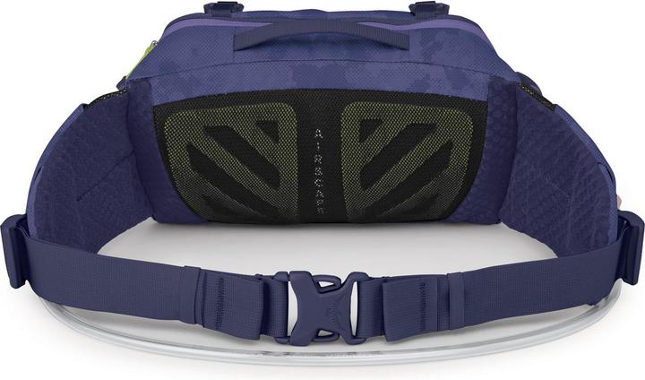 Produktbild Osprey Seral 4 (4 l)