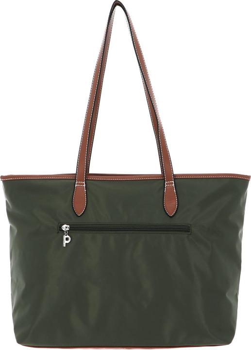Produktbild Picard Shopper Sonja (22 l)