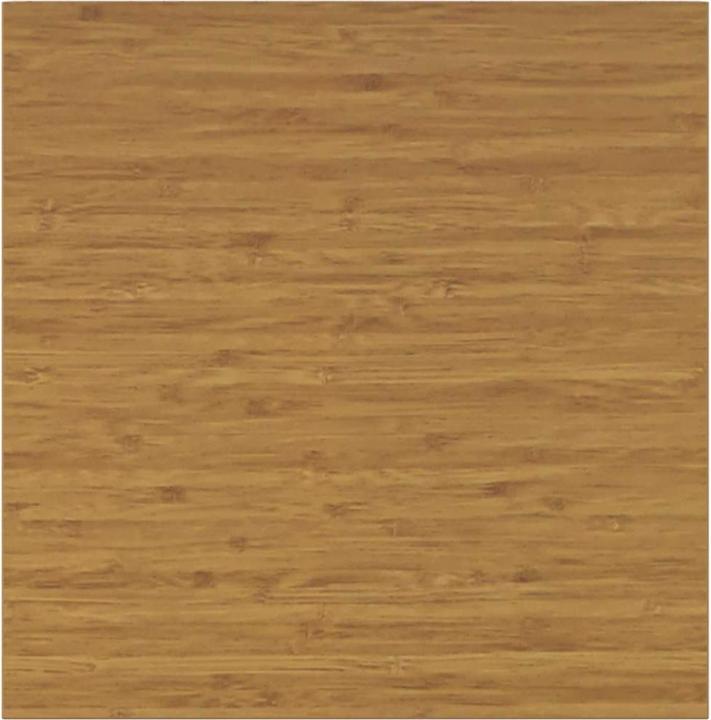 Actual product image vidaXL Wandregal (23.50 x 23 x 4 cm)