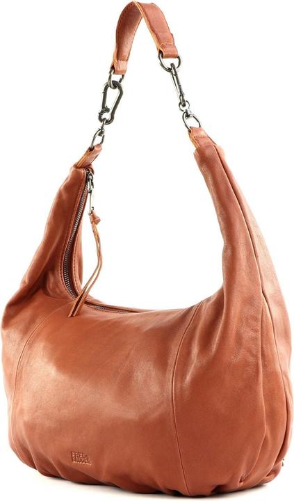 Produktbild FredsBruder Nida Hobo Bag