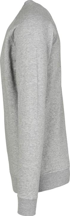 Image du produit Build Your Brand - Sweat - Adulte (S)