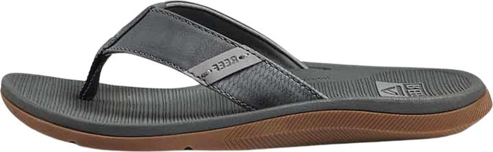 Immagine prodotto Reef Santa Ana (43)