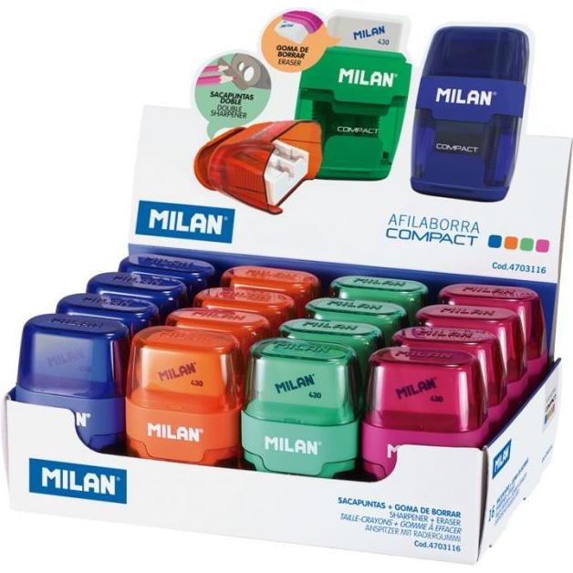 Thumbnail - Milan, Spitzer, 4703116