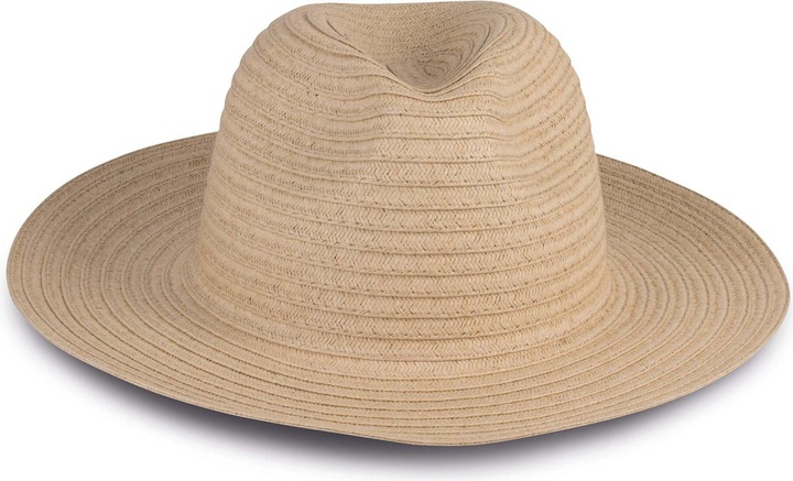 Image du produit K-up Classique (59)