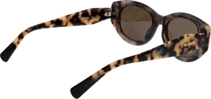 Immagine prodotto Missoni MIS 0272/S