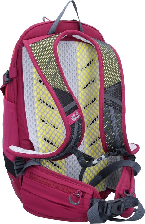 Produktbild Jack Wolfskin Moab Jam Pro 18.5 (18 l)